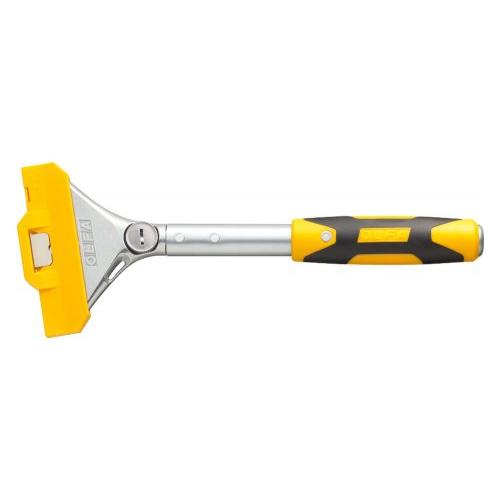 Olfa X Design Extra Heavy Duty Scraper - 300mm