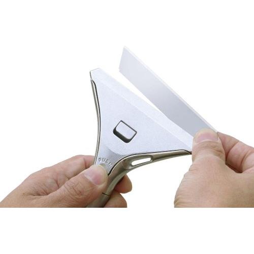 Olfa X Design Extra Heavy Duty Scraper - 300mm