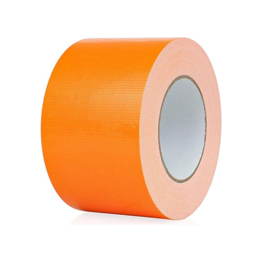 Orange Peel Tape 24mm x 45m