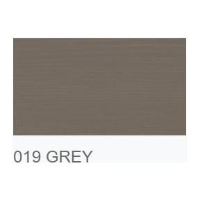 Osmo Decking-Oil Grey - 2.5 Litres