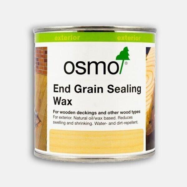 Osmo Sealing Wax