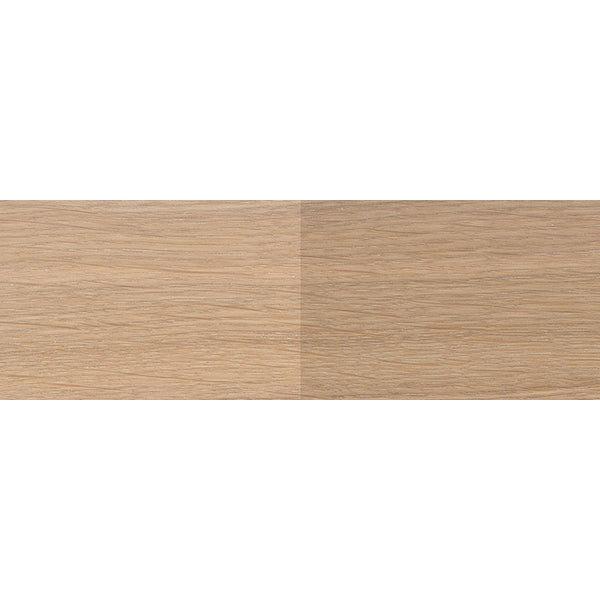 Osmo Polyx Oil Effect Raw Matt