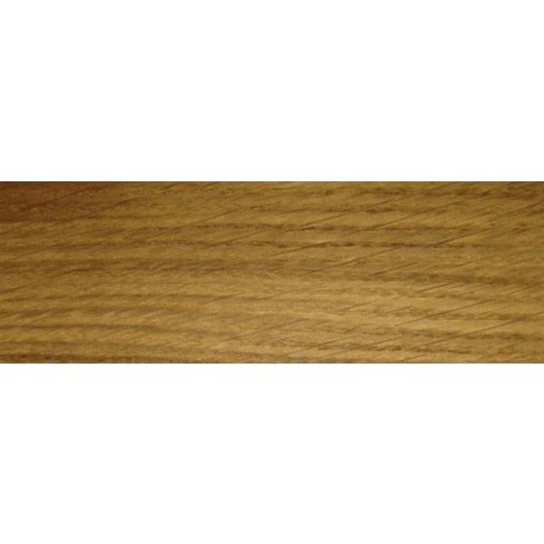 Osmo Polyx-Oil Original Clear Matt2