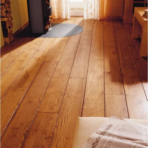 Osmo Polyx-Oil Original Clear Matt