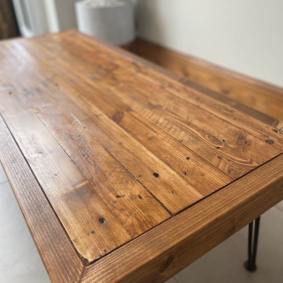 Osmo Polyx-Oil Tints Amber 750ml