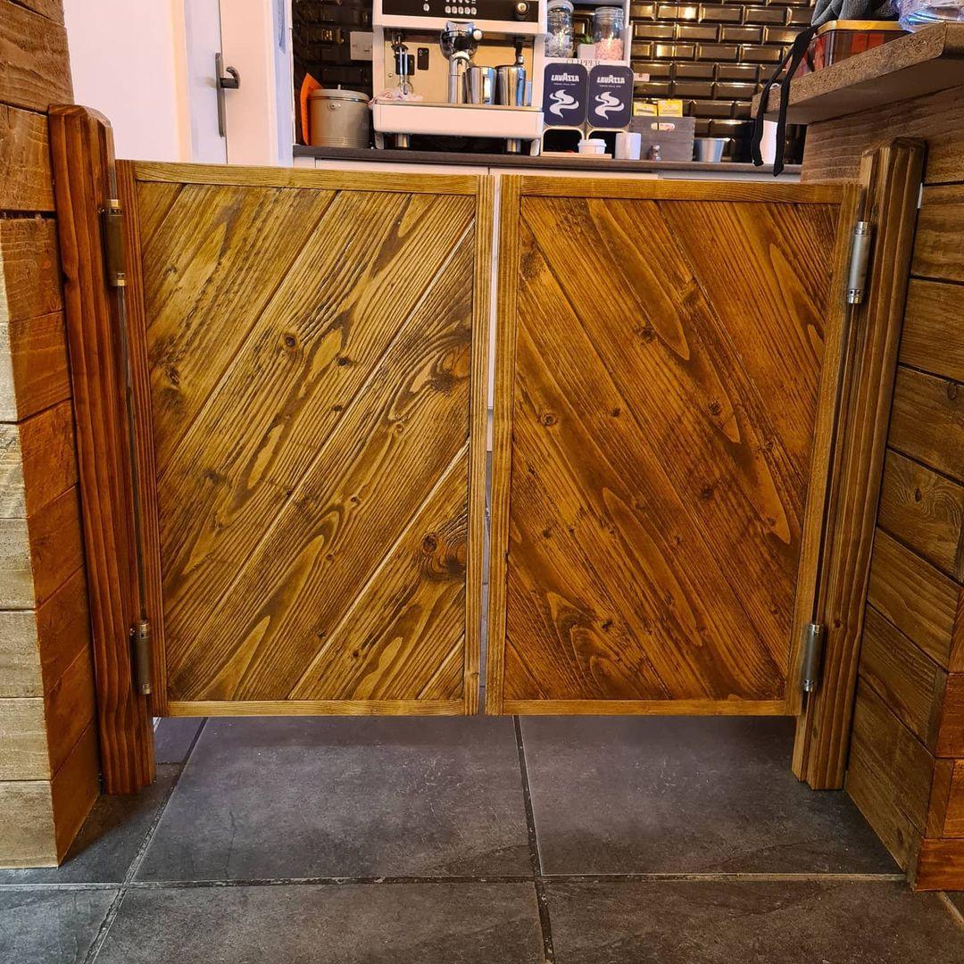 Osmo Polyx-Oil Tints Amber 750ml