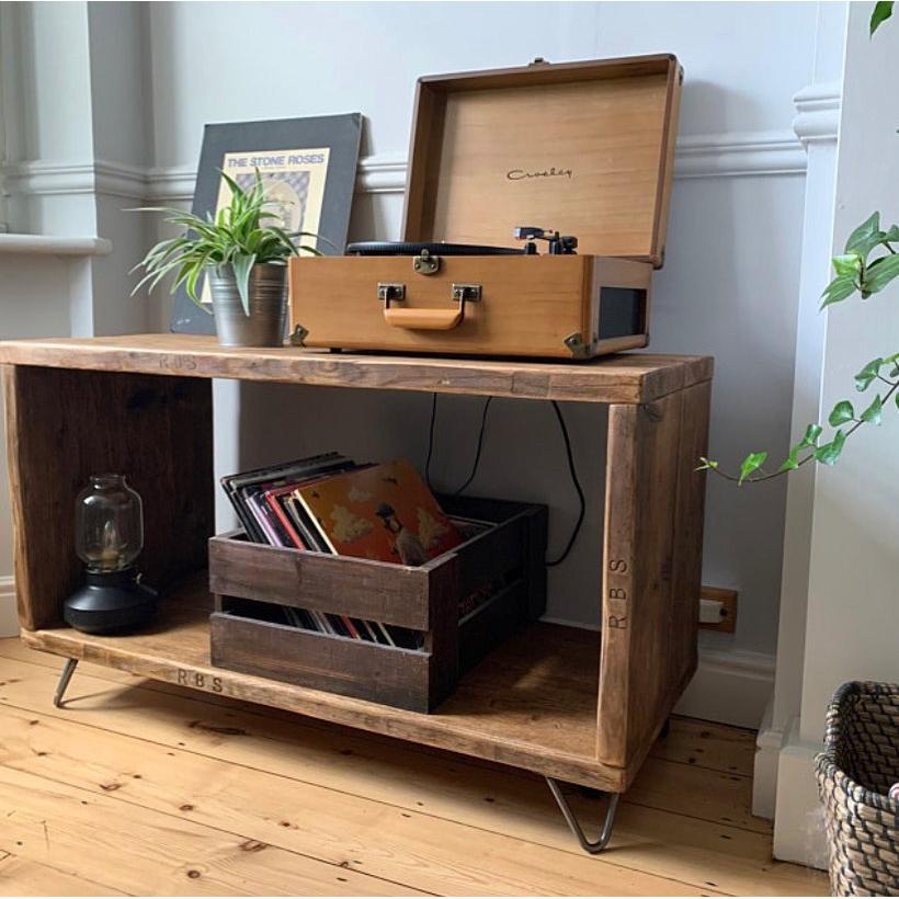 Osmo Polyx-Oil Tints Amber 750ml