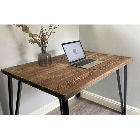 Osmo Polyx-Oil Tints Terra 750ml