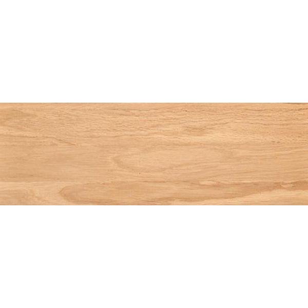 UV protection oil paints