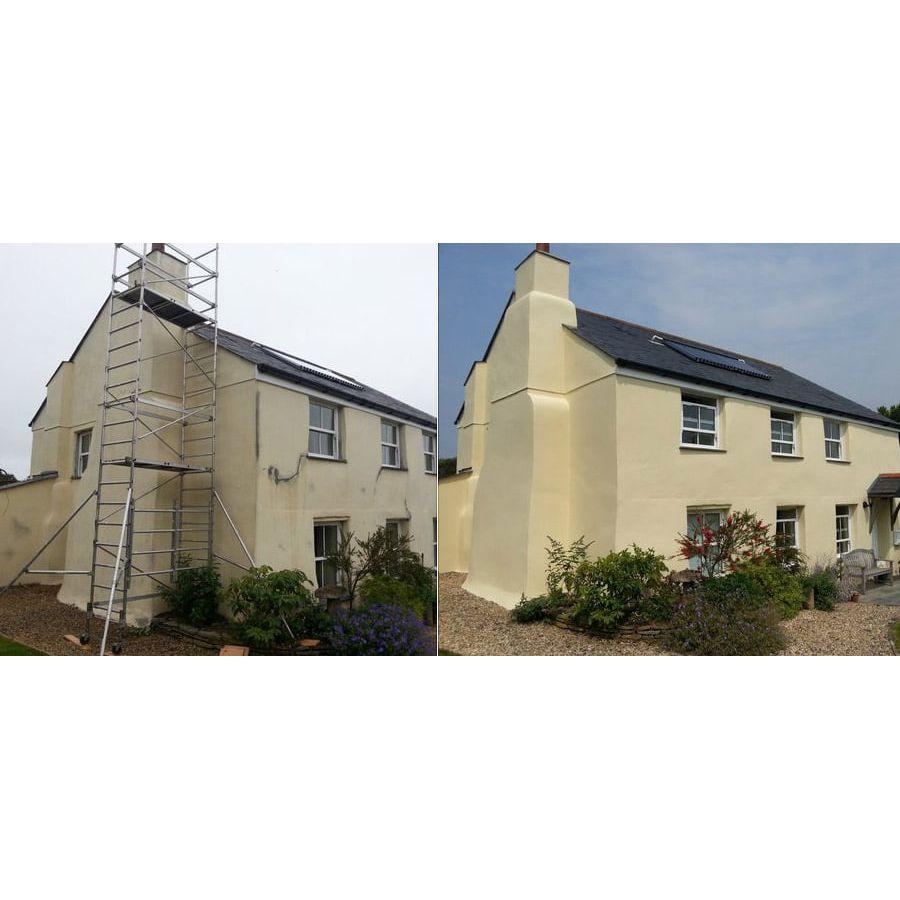 Owatrol E-B Bonder Primer