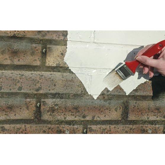 Owatrol E-B Bonder Primer