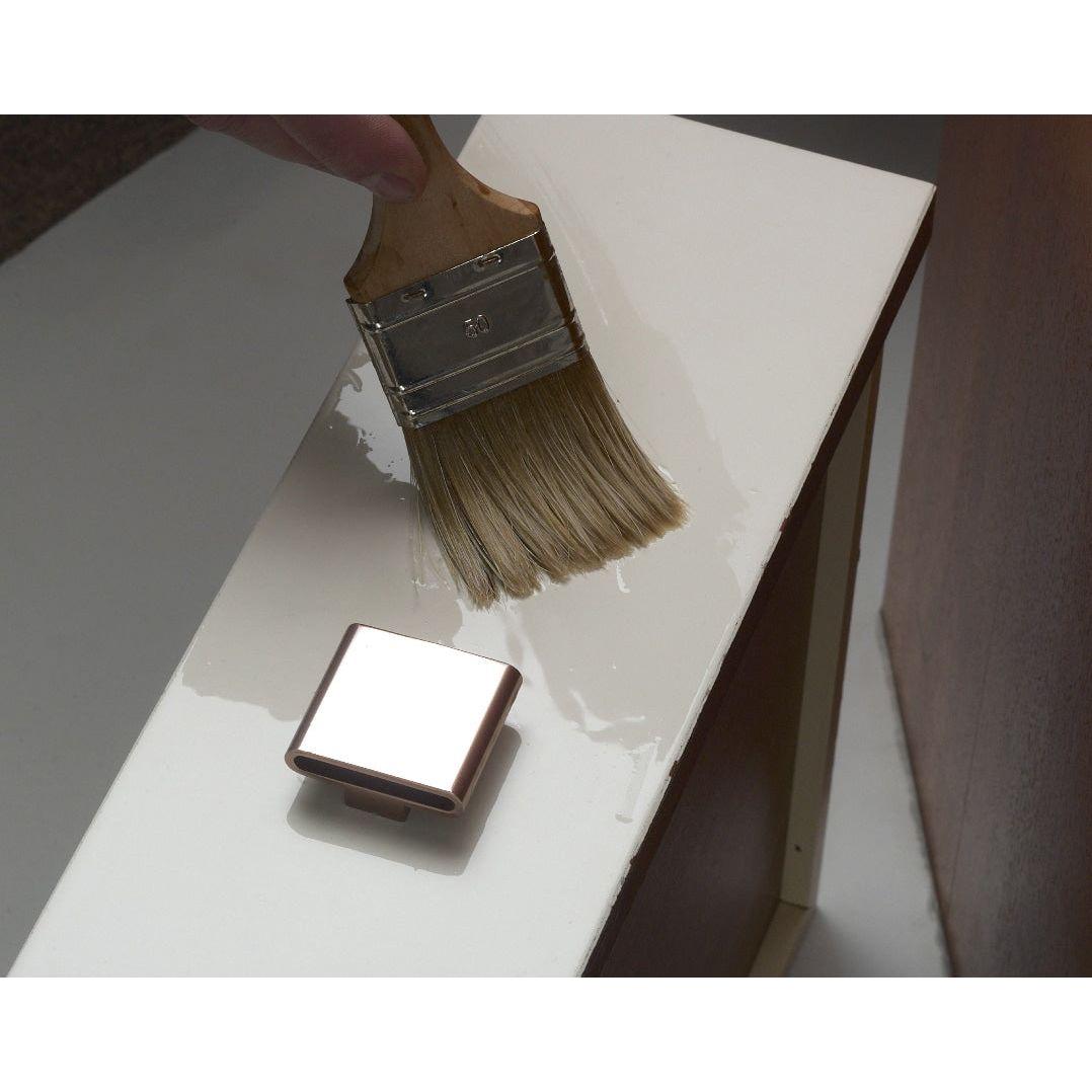 Owatrol ESP Easy Surface Prep