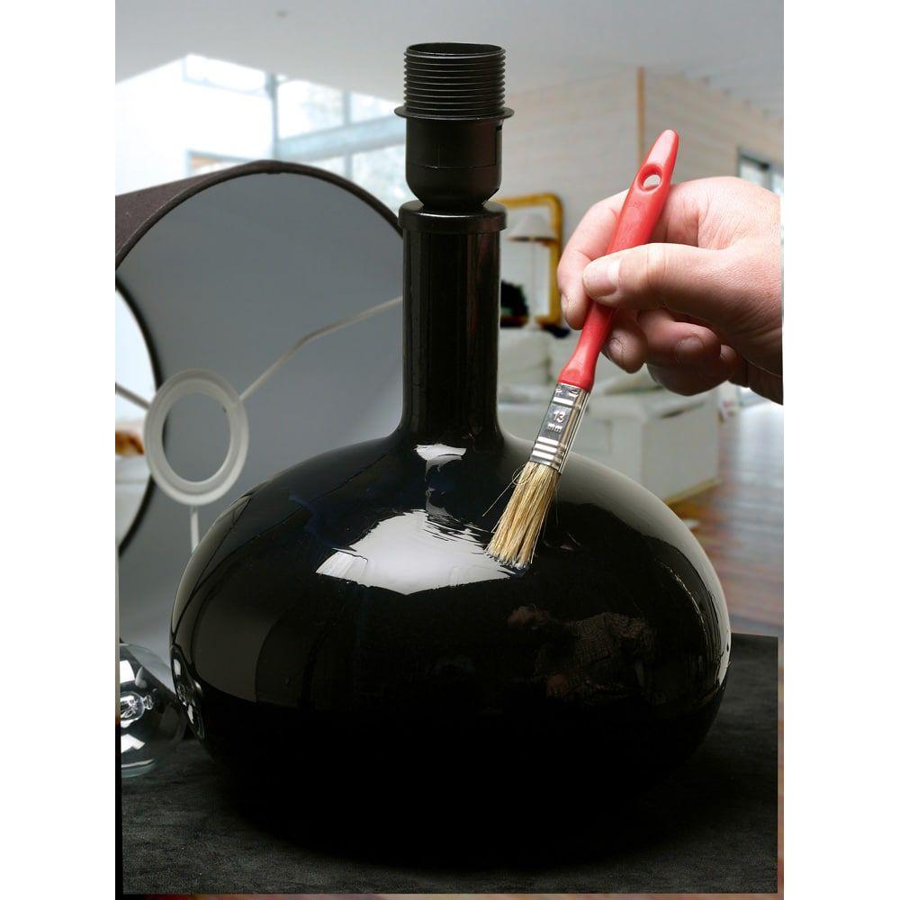 Owatrol ESP Easy Surface Prep