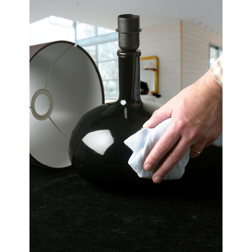 Owatrol ESP Easy Surface Prep