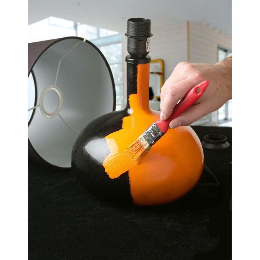 Owatrol ESP Easy Surface Prep