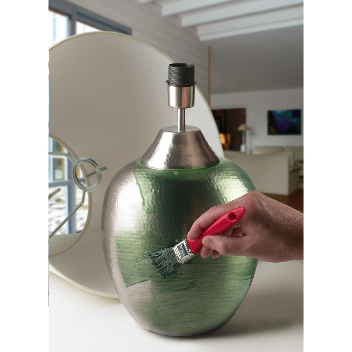 Owatrol ESP Easy Surface Prep