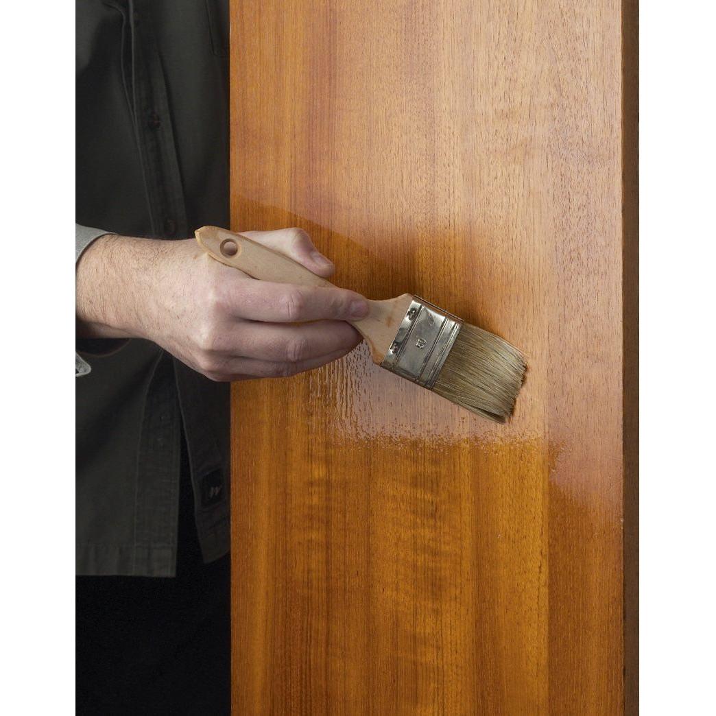 Owatrol ESP Easy Surface Prep