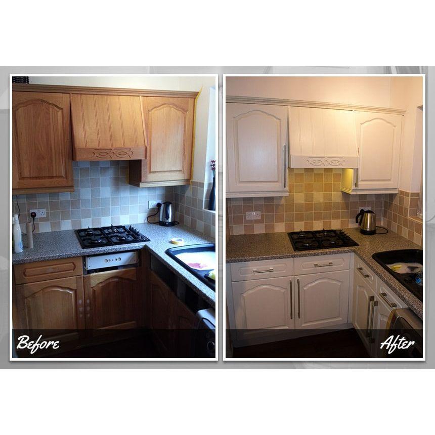 Owatrol ESP Easy Surface Prep