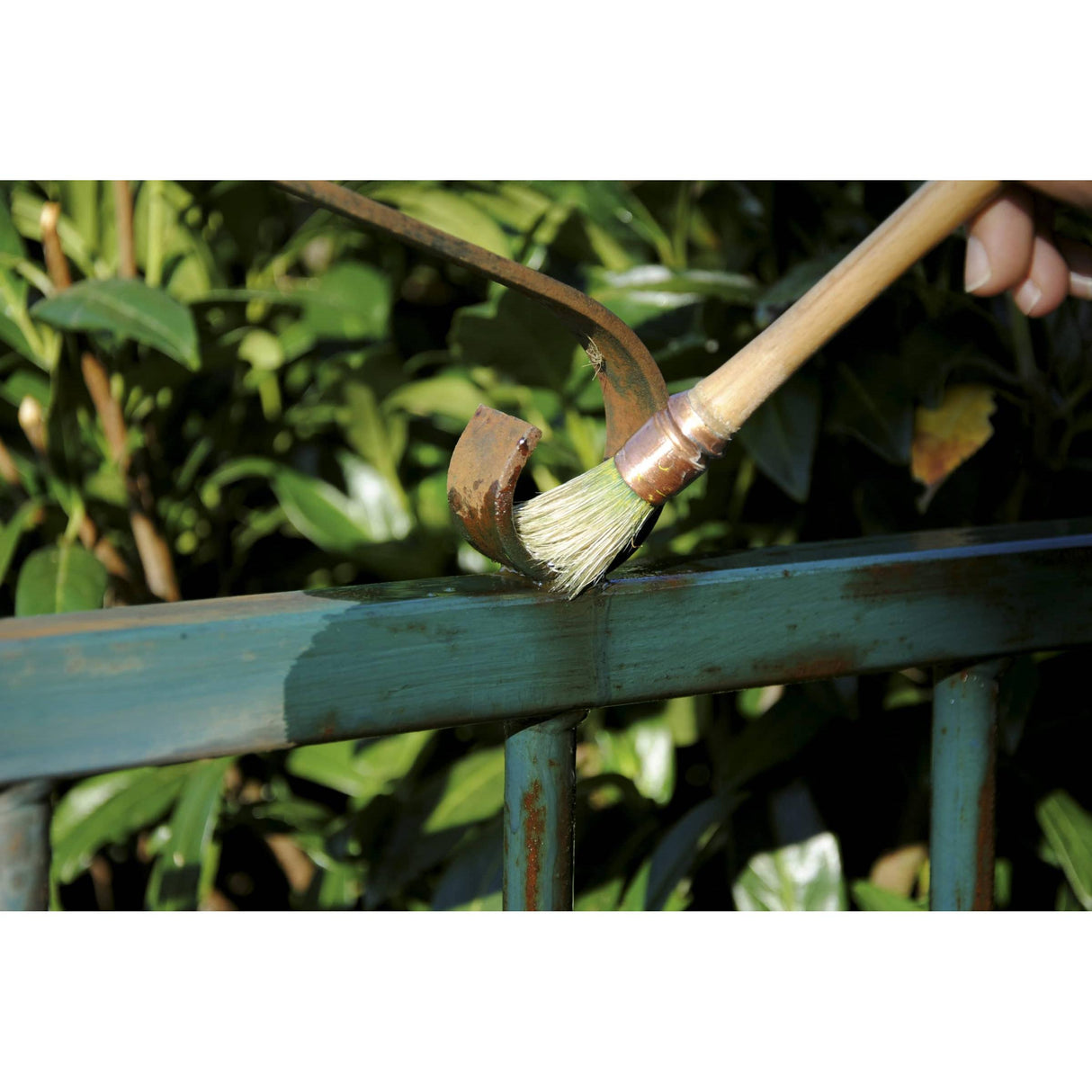 Owatrol Oil Aerosol 300ml