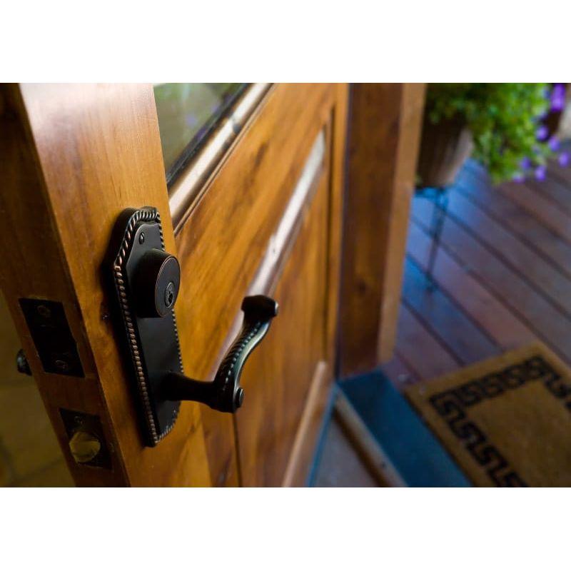 Owatrol Oil Aerosol 300ml