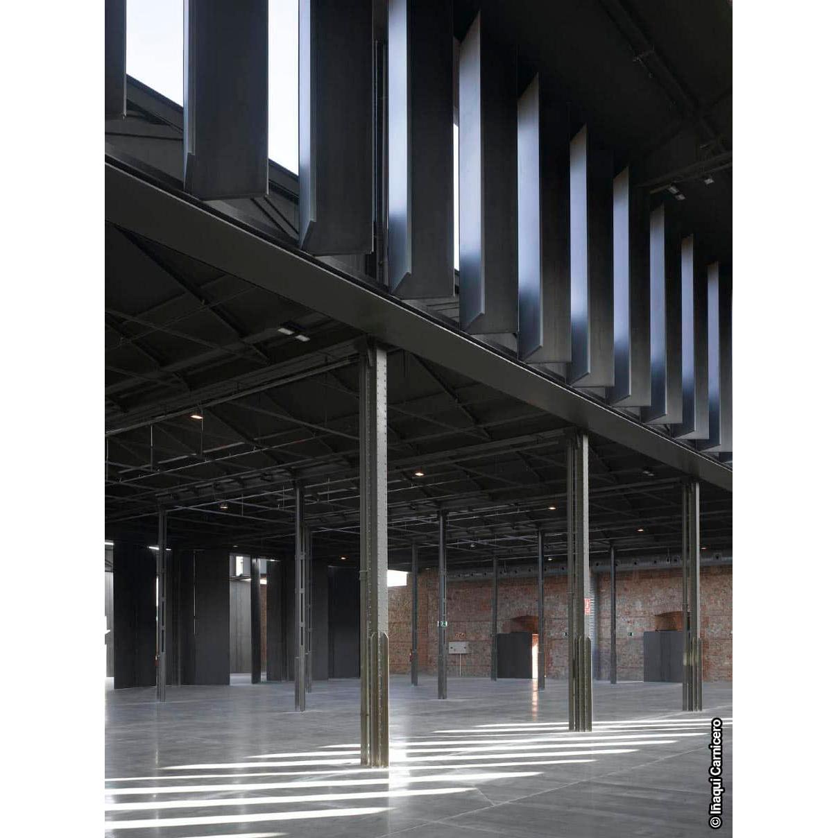 Owatrol Oil Aerosol 300ml