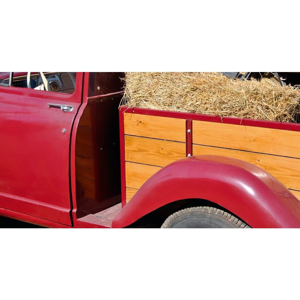 Owatrol Textrol Golden Oak 5L