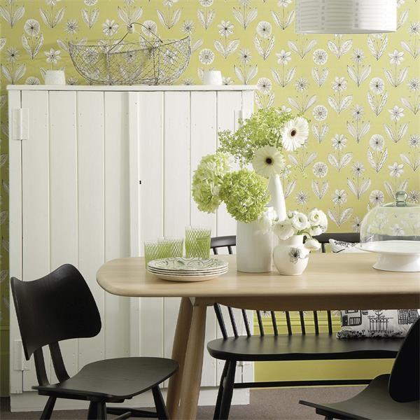 Little Greene First Light Paint 049