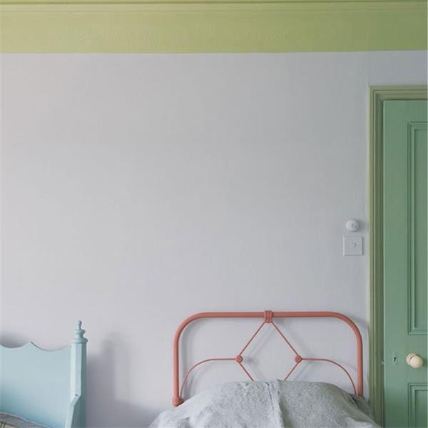 Farrow & Ball Calluna Paint 270