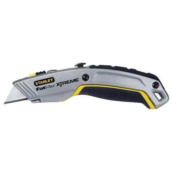 Stanley STA010789 FatMax Xtreme Twin Blade Knife