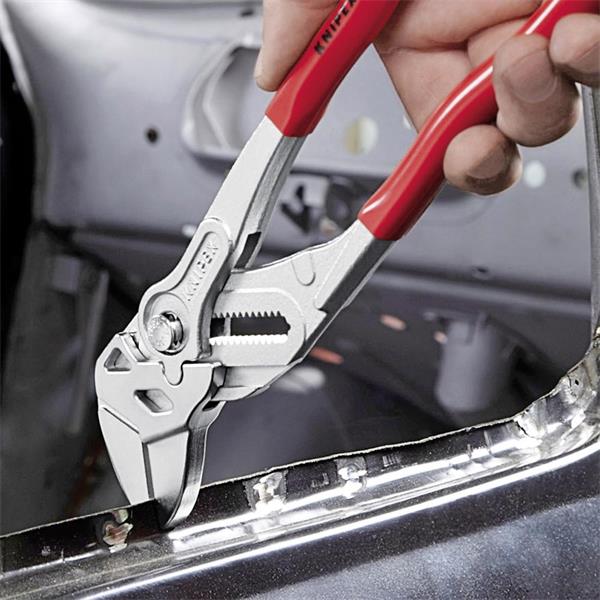 Knipex 8603 Pliers Wrench
