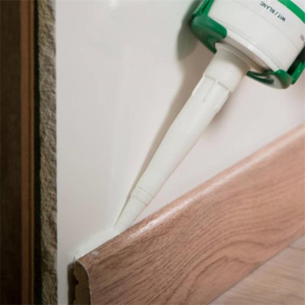 Tec7 XealPro Universal Silicone Sealant | 310ml