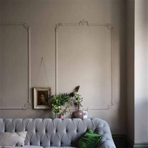 Farrow & Ball Jitney Paint 293