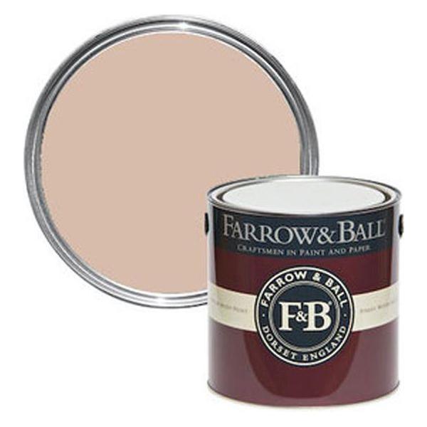 Farrow & Ball Potted Shrimp Paint 9906