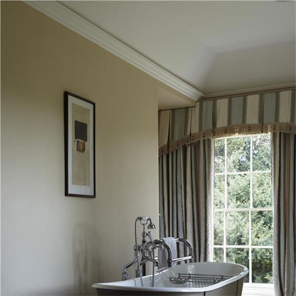 Farrow & Ball String Paint 8