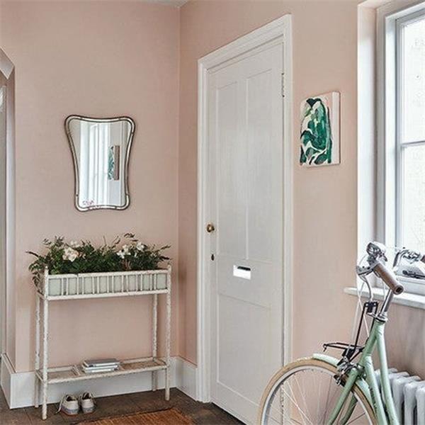 Farrow & Ball Setting Plaster Paint 231