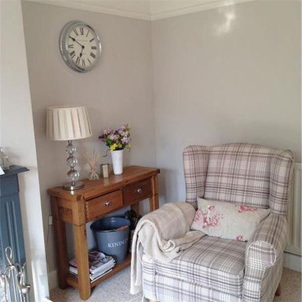 Farrow & Ball Skimming Stone Paint 241