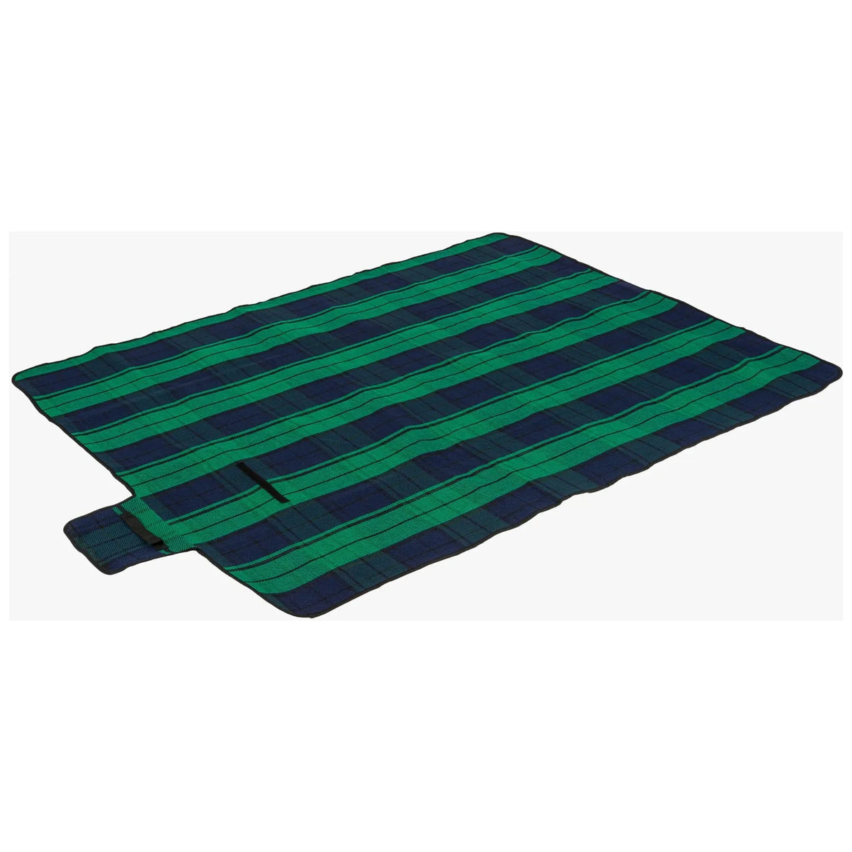 Highlander Picnic Blanket