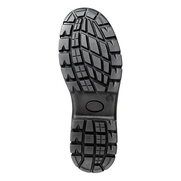 Proman Baltimore S3 Safety Boot