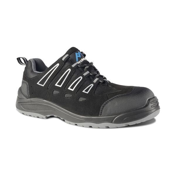 Proman Baltimore S3 Safety Boot