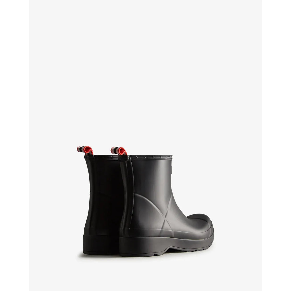 Hunter Play Short Wellington Boots | Men
