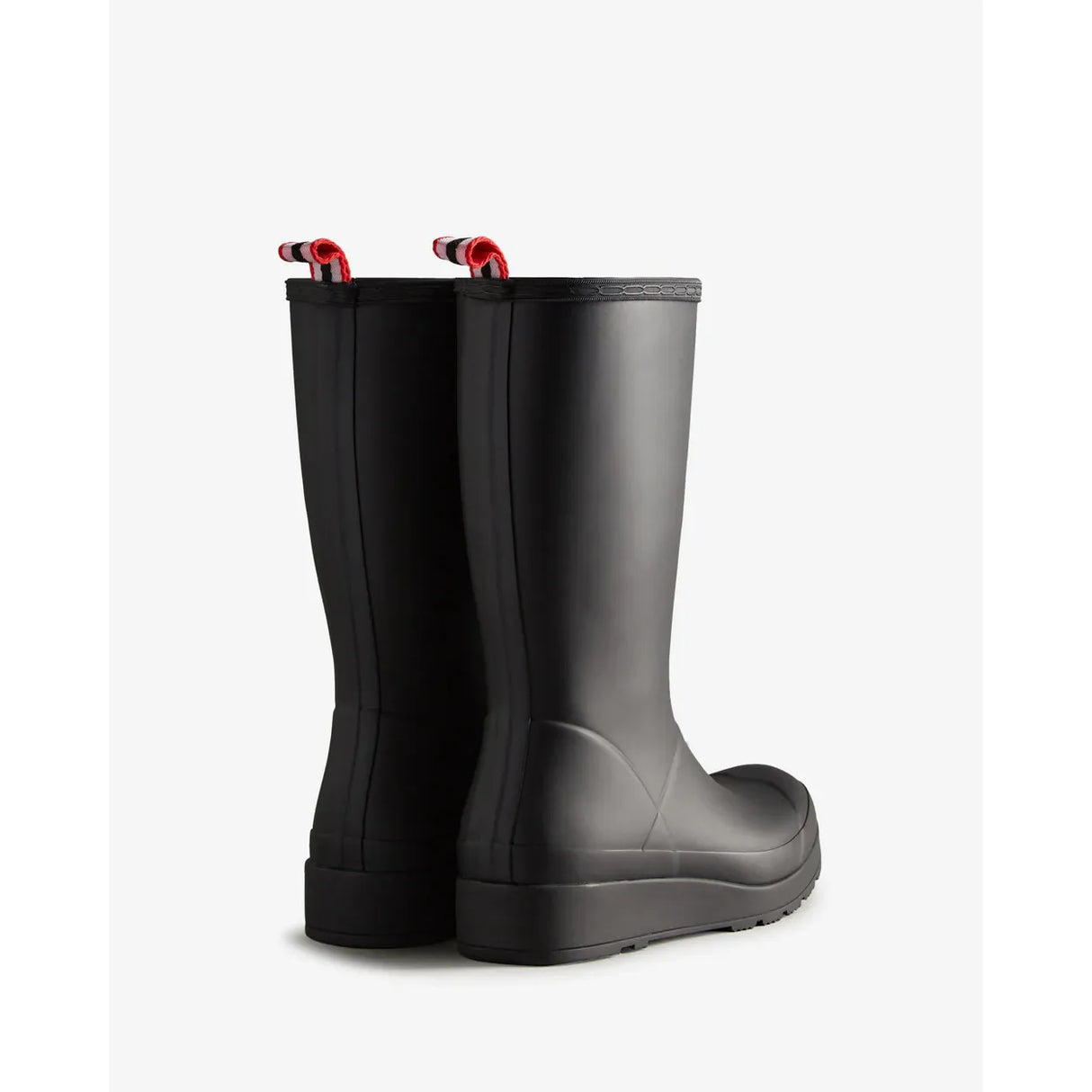 Hunter Play Tall Wellington Boots | Women