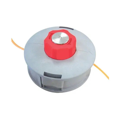 Ama PRO “Tap & Go” Easy Load Strimmer Head – Male Thread