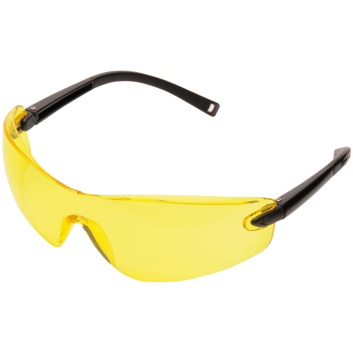 Portwest PW34 Pan View Spectacle