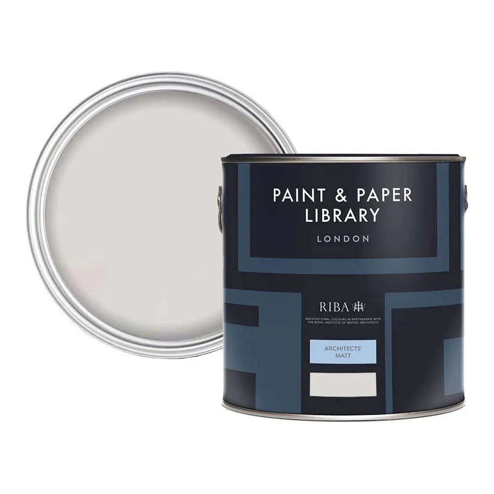 Paint & Paper Marble IV 364