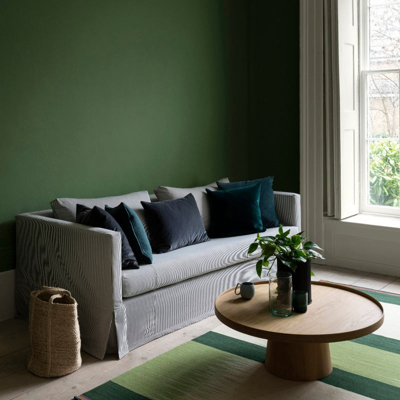 Paint & Paper Apple Smiles II 570