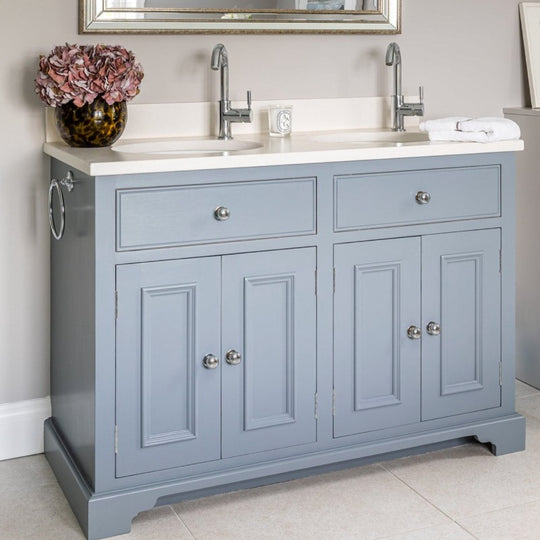 Paint & Paper BTWN Dog & Wolf 693