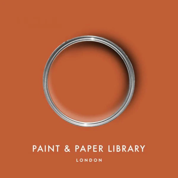 Paint & Paper Caravan 453