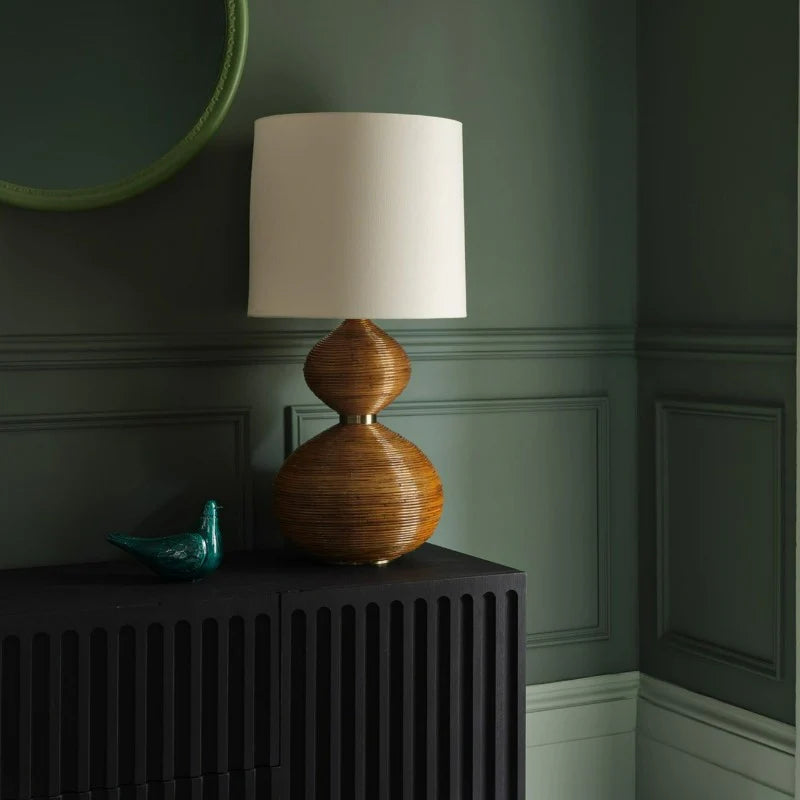 Paint & Paper Fynbos 547