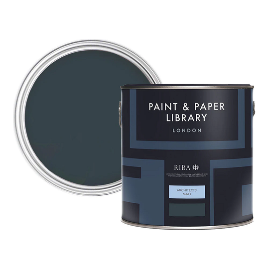 Paint & Paper Kigali 678