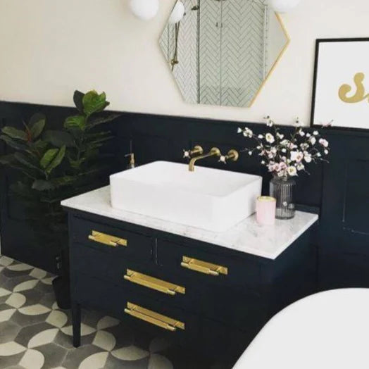 Paint & Paper Kigali 678